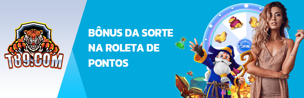 aposta de jogo de bola